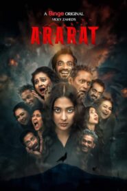 Ararat (2024) Season1 Complete All Episode WEB-DL – Download & Watch Online