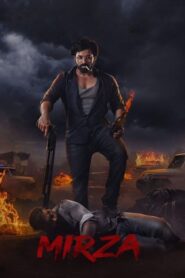 Mirza: Part 1 – Joker (2024) – 720p 1080p – Download & watch online