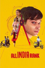 All India Rank (2024) Hindi Netflix WEB-DL – 480P | 720P | 1080P – x264 ESub- Download & Watch Online