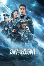Ocean Rescue (2023) Hindi ORG WEB-DL – 480P | 720P | 1080P – x264 – Download & Watch Online