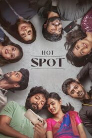 Hot Spot (2024) Tamil Amazon WEB-DL – 480P | 720P | 1080P – x264 ESub- Download & Watch Online
