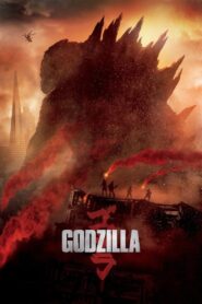 Godzilla (2014) Dual Audio Hindi ORG Blu-Ray – 480P | 720P | 1080P – x264– Download & Watch Online