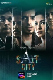Salt City (2022) S01 Bengali Dubbed ORG SonyLiv WEB-DL – 480P | 720P | 1080P – ESub- Download & Watch Online