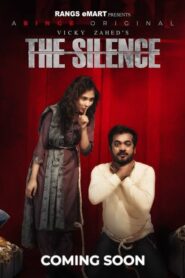 The Silence (2023) S01 Complete Bengali Binge WEB-DL – 480P | 720P | 1080P – ESub- Download & Watch Online