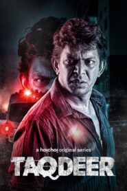 Taqdeer (2020) S01 Bengali Hoichoi WEB-DL- 480P | 720P | 1080P Download & Watch Online