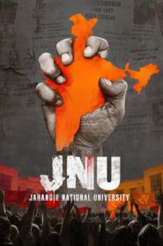 Jahangir National University (2024) Hindi (Cleaned) HDTS- 480P | 720P | 1080P Download & Watch Online
