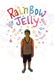 Rainbow Jelly (2018) Bengali AMZN WEB -480P | 720P | 1080P Download & Watch Online