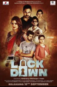 Lockdown (2021) Bengali Zee5 WEB-DL- 480P | 720P | 1080P Download & Watch Online