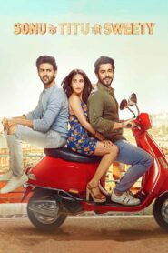 Sonu Ke Titu Ki Sweety (2018) Hindi AMZN WEB-DL – 480P | 720P | 1080P Download & Watch Online