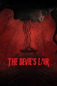 Pemukiman Setan – The Devil’s Lair (2023) -Full HD With English+Bangla Subtitle- 480P | 720P | 1080P Download & Watch Online