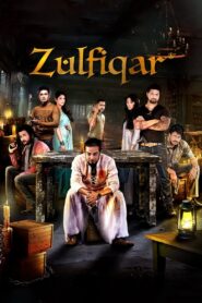 Zulfiqar (2016) Bengali WEB-DL-480P | 720P | 1080P Download & Watch Online